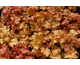 Heuchera Amber Waves ®